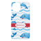 Dolphins iPhone 15 Pro Max Case - Back