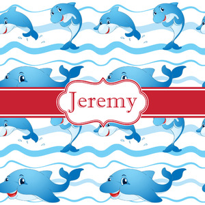 Dolphins