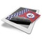 Whale Electronic Screen Wipe - iPad