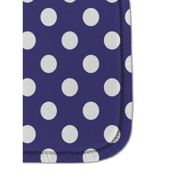 Whale Sanitizer Holder Keychain - Detail