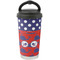 Whale Stainless Steel Coffee Tumbler (Personalized)