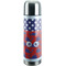 Whale Stainless Steel Thermos (Personalized)