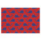 Whale Tissue Paper - Heavyweight - XL - Front