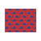 Whale Tissue Paper Sheets - Medium - Lightweight