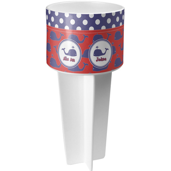 Whale spiker_white_apvl