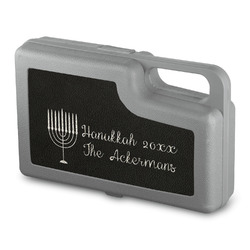 Hanukkah 27 Piece Automotive Tool Kit (Personalized)