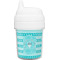 Hanukkah Baby Sippy Cup (Personalized)