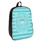 Hanukkah Kids Backpack (Personalized)