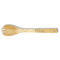 Hanukkah Bamboo Sporks - Double Sided - FRONT