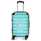Hanukkah Suitcase (Personalized)