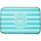 Hanukkah Dish Drying Mat (Personalized)