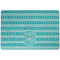 Hanukkah Dog Food Mat w/ Name or Text