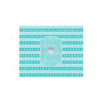 Hanukkah 110 pc Jigsaw Puzzle (Personalized)