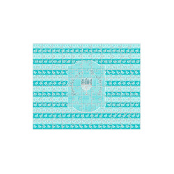 Hanukkah 110 pc Jigsaw Puzzle (Personalized)