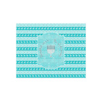 Hanukkah 252 pc Jigsaw Puzzle (Personalized)