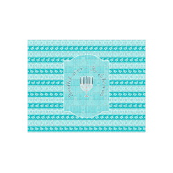 Hanukkah 252 pc Jigsaw Puzzle (Personalized)