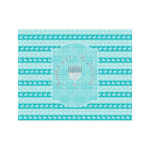 Hanukkah 500 pc Jigsaw Puzzle (Personalized)