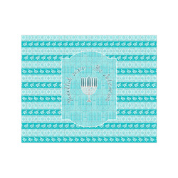 Hanukkah 500 pc Jigsaw Puzzle (Personalized)