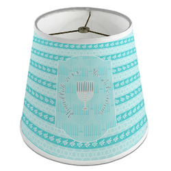 Hanukkah Empire Lamp Shade (Personalized)