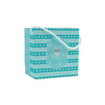 Hanukkah Party Favor Gift Bags (Personalized)