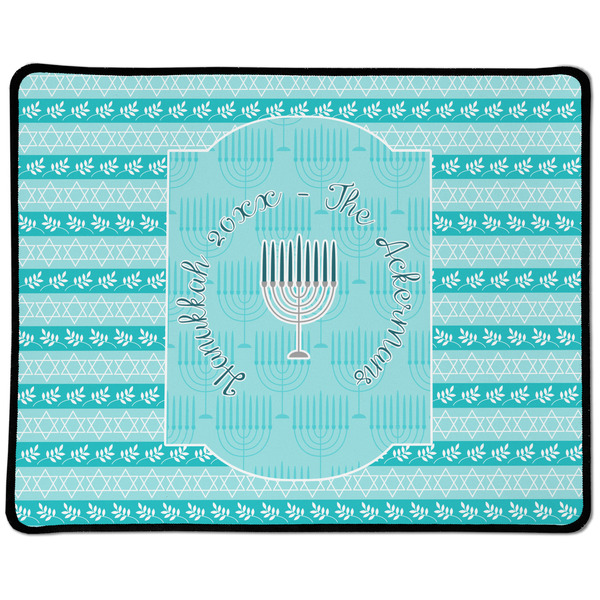 Hanukkah Small Gaming Mats - APPROVAL