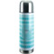 Hanukkah Stainless Steel Thermos (Personalized)