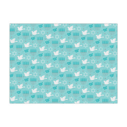 Hanukkah Tissue Paper Sheets - Large - Heavyweight