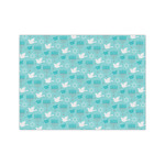 Hanukkah Tissue Paper Sheets - Medium - Heavyweight