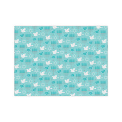Hanukkah Tissue Paper Sheets - Medium - Heavyweight