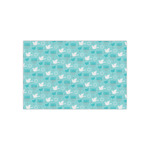 Hanukkah Tissue Paper Sheets - Small - Heavyweight