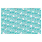 Hanukkah Tissue Paper Sheets - X-Large - Heavyweight