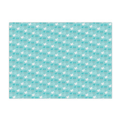 Hanukkah Tissue Paper Sheets