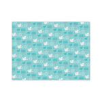 Hanukkah Tissue Paper Sheets - Medium - Lightweight