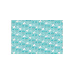 Hanukkah Tissue Paper Sheets - Small - Lightweight