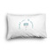 Hanukkah Pillow Case - Toddler - Graphic (Personalized)
