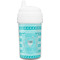 Hanukkah Sippy Cup (Personalized)