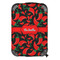 Chili Peppers 13" Hard Shell Backpacks - FRONT