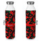 Chili Peppers 20oz Water Bottles - Full Print - Approval