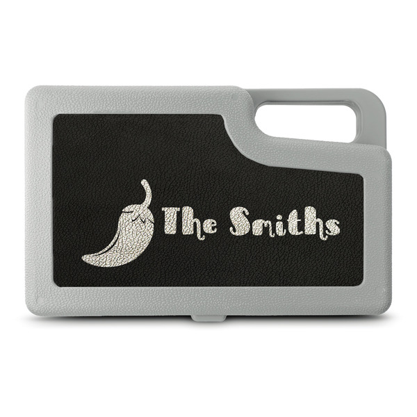 Chili Peppers 27 Piece Automotive Tool Kit - Approval