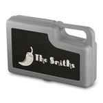 Chili Peppers 27 Piece Automotive Tool Kit (Personalized)