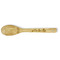 Chili Peppers Bamboo Spoon - Double Sided (Personalized)
