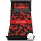 Chili Peppers Bedding Set (Twin) - Duvet
