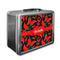 Chili Peppers Lunch Box (Personalized)