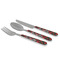 Chili Peppers Cutlery Set - MAIN