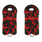 Chili Peppers Double Wine Tote - APPROVAL (new)