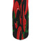 Chili Peppers Double Wine Tote - DETAIL 2 (new)