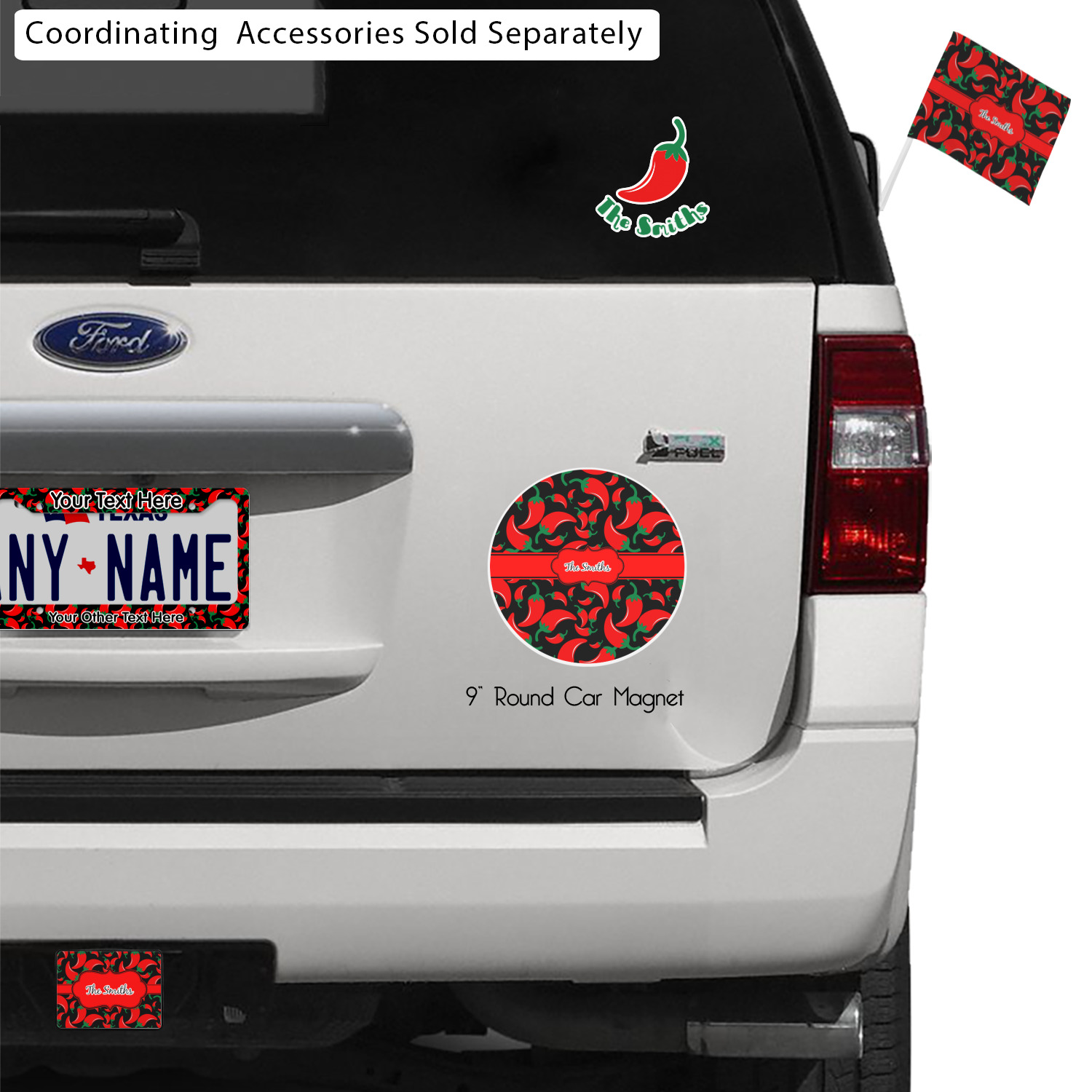 Custom Made Floor Mats For Your Car Floor Roma