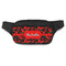 Chili Peppers Fanny Packs - FRONT