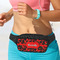 Chili Peppers Fanny Packs - LIFESTYLE