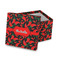 Chili Peppers Gift Boxes with Lid - Parent/Main